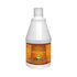 Balu Herbals Triphala Kwatha (Juice) 1 Ltr Juice